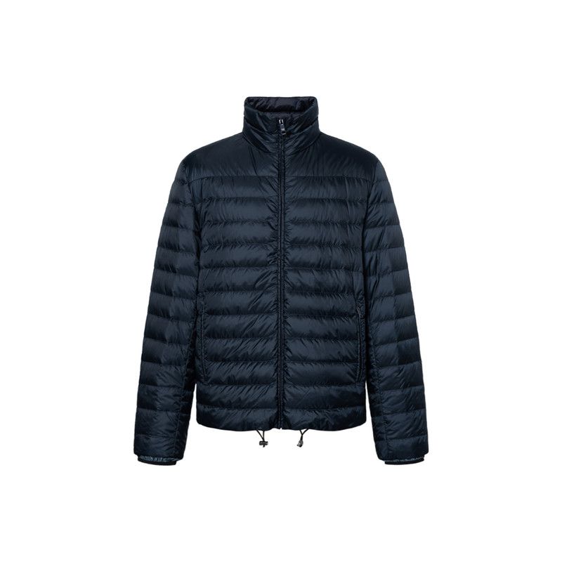 Prada Prada Long Sleeve Down Jacket for Winter Size US XL / EU 56 / 4 - 3 Thumbnail