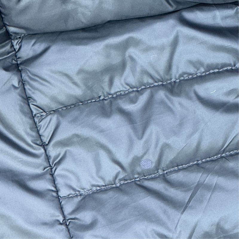 Prada Prada Long Sleeve Down Jacket for Winter Size US XL / EU 56 / 4 - 8 Thumbnail