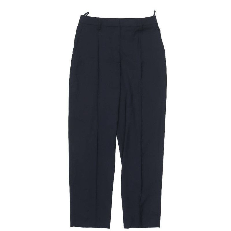 Prada Prada Casual Sport Pants for Men Size US 38 / EU 54 - 2 Thumbnail