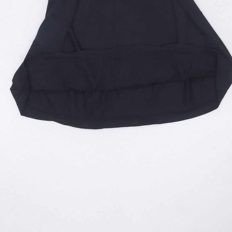 Prada Prada Black Short Sleeve T-Shirt for Men Size US S / EU 44-46 / 1 - 7 Thumbnail