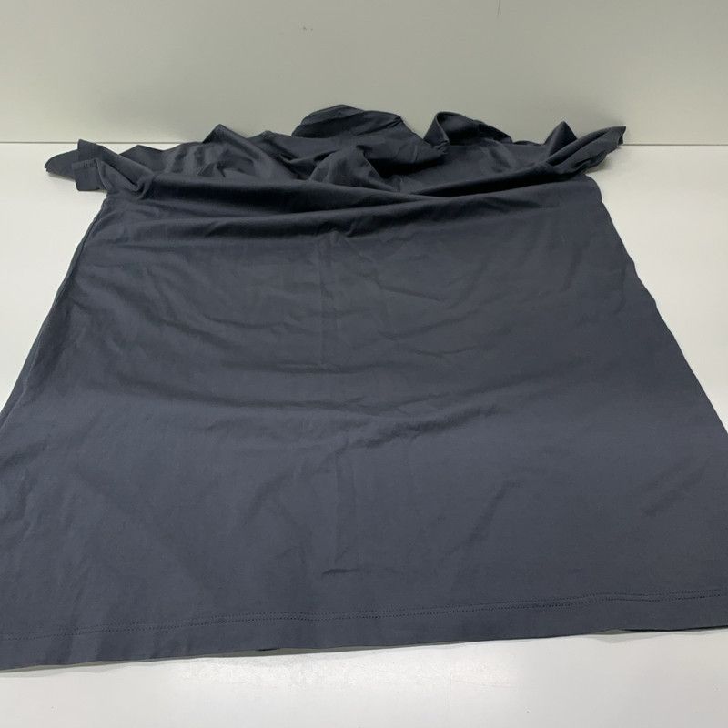 Prada Prada Casual Loose Polo Shirt Size US XL / EU 56 / 4 - 14 Thumbnail