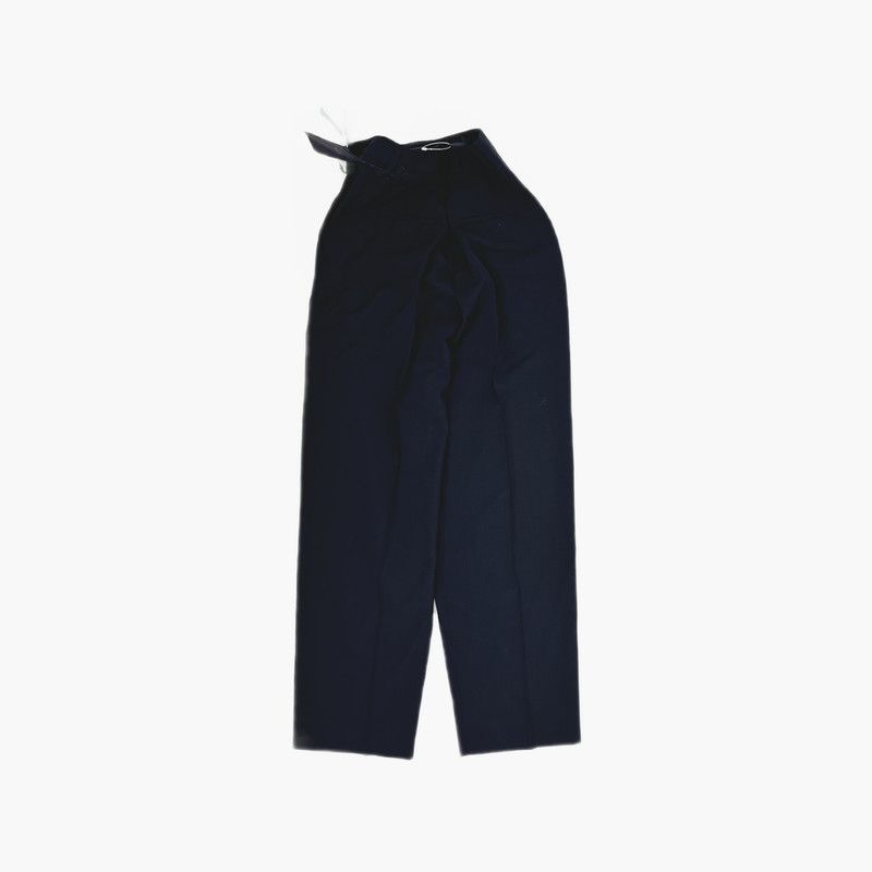 Prada Prada Casual Sport Pants Size US 36 / EU 52 - 7 Thumbnail