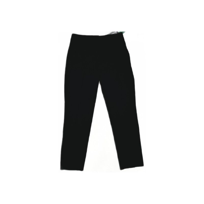 Prada Prada Casual Solid Color Pants Size US 36 / EU 52 - 4 Thumbnail