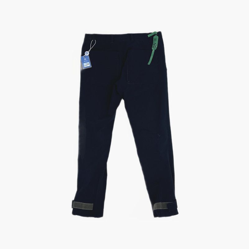 Prada Prada Casual Drawstring Trousers Size US 44 / EU 60 - 8 Thumbnail