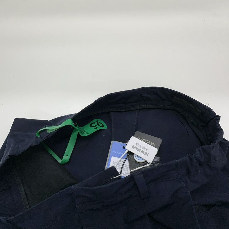 Prada Prada Casual Drawstring Trousers Size US 44 / EU 60 - 7 Thumbnail