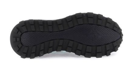 Dior B31 runner sneaker green Size US 6 / EU 39 - 5 Thumbnail