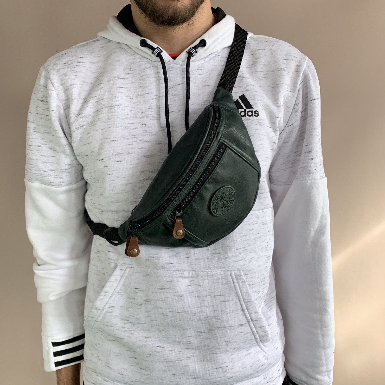 cypress woods leather backpack LIMITED Handmade Waxed Canvas & Travel & Camping Backpack What Our Gearhead Experts Are Saying Tandem Cypress Woods Black stimulated