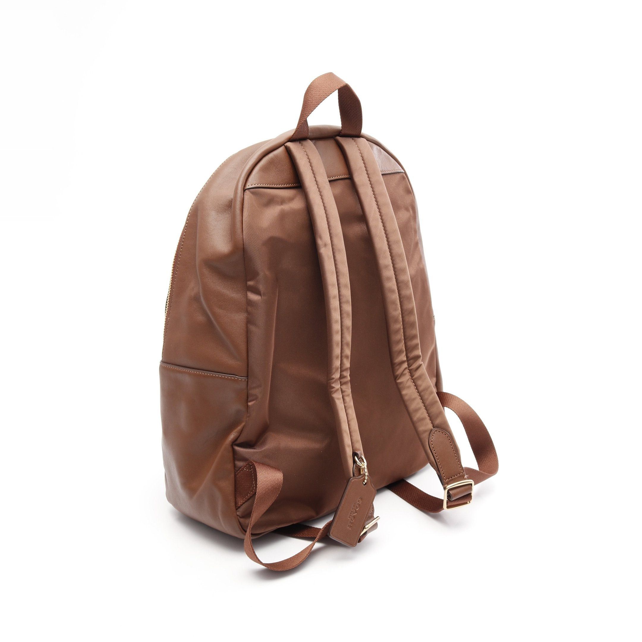 backpacker pack north face The North Face - Base Camp Daypack TNF Black/Asphalt Grey - Backpack main image 1