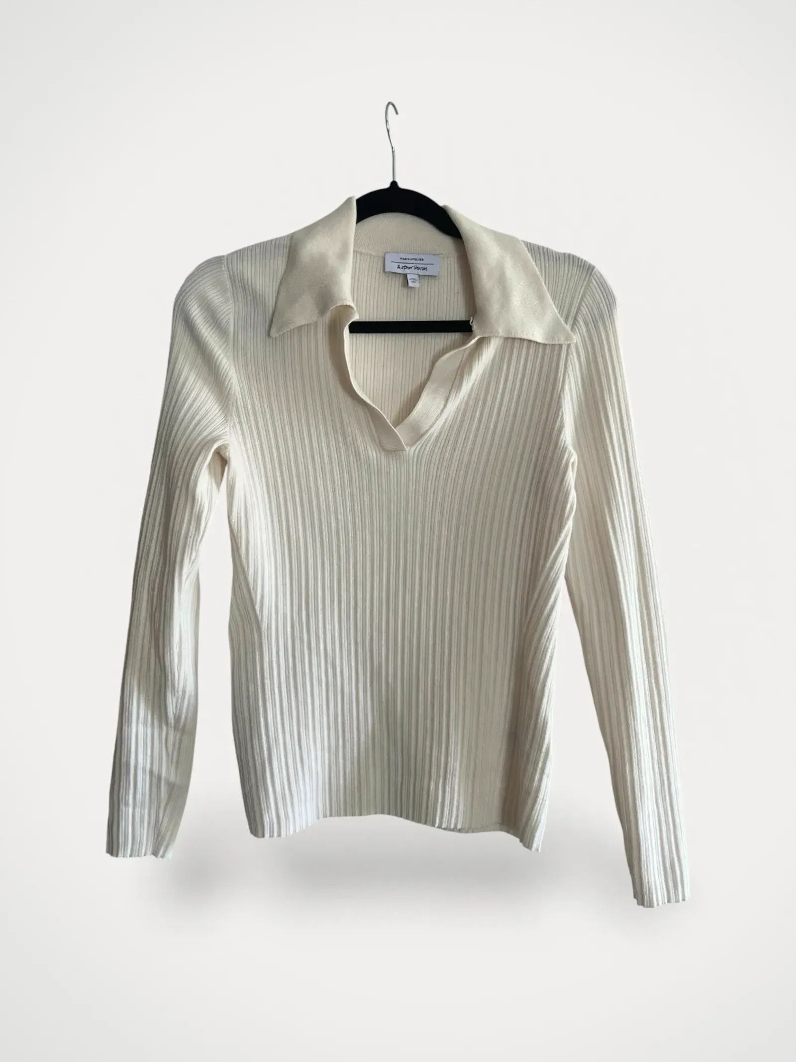 & Other Stories & Other Stories Sweater Size M / US 6-8 / IT 42-44 - 2 Thumbnail