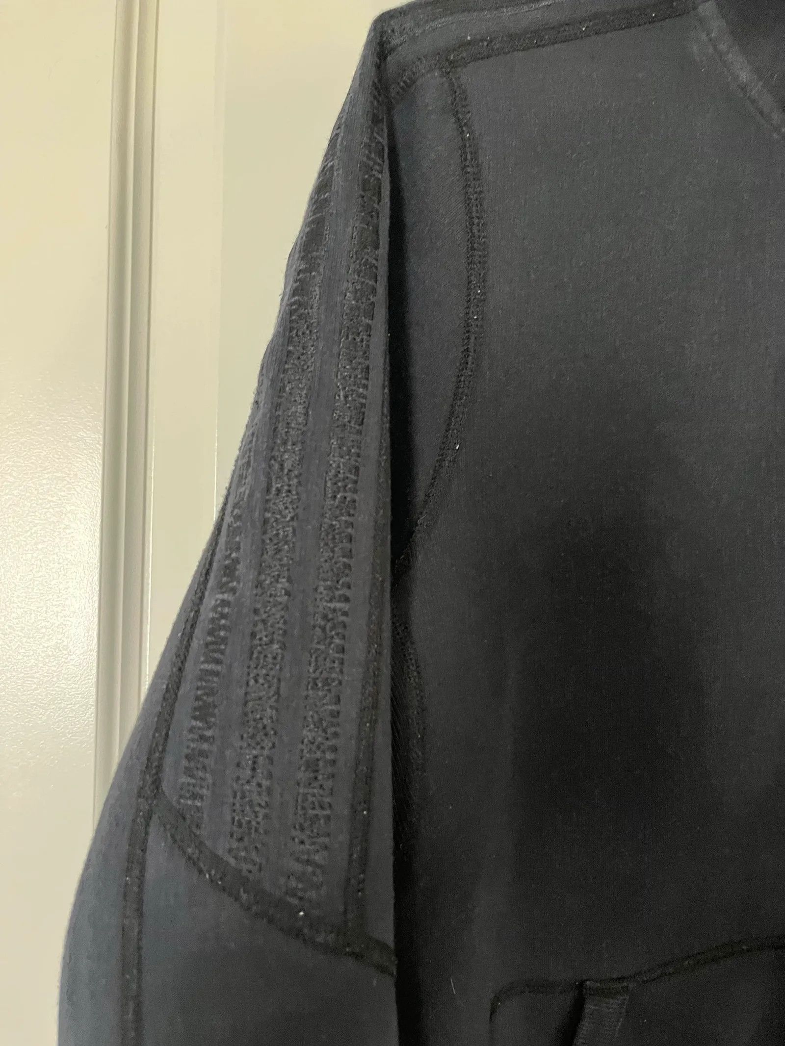 Adidas Adidas Hoodie Size US M / EU 48-50 / 2 - 5 Thumbnail