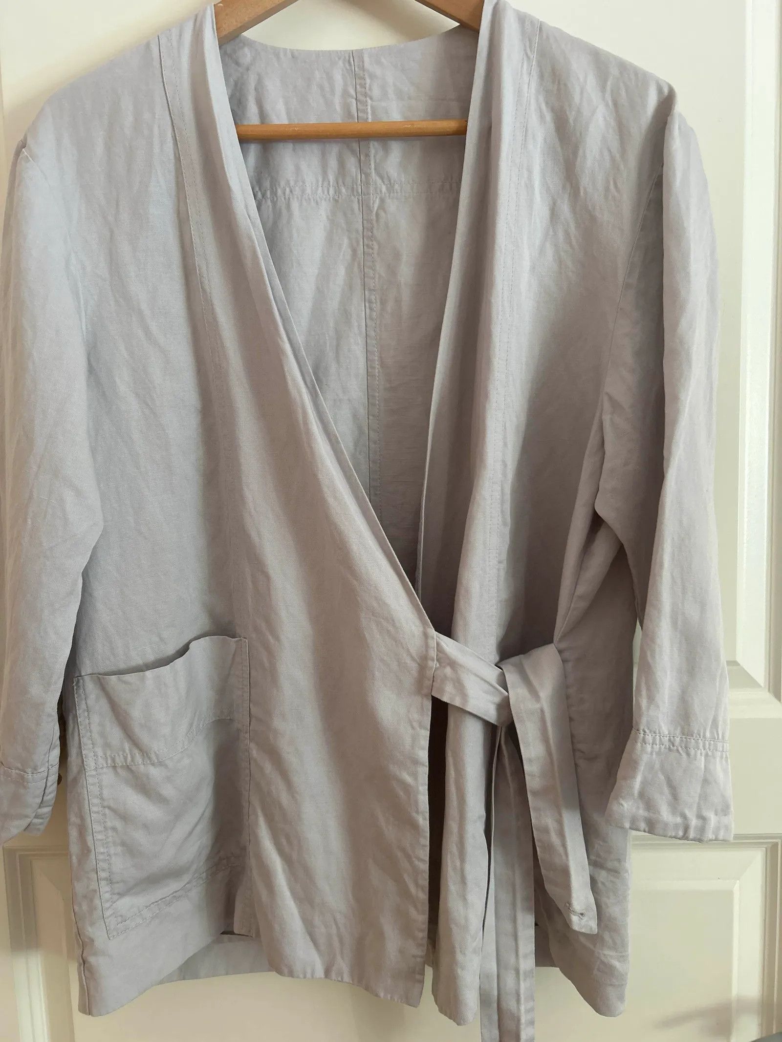 Filippa K Filippa K Dress Size L / US 10 / IT 46 - 4 Thumbnail