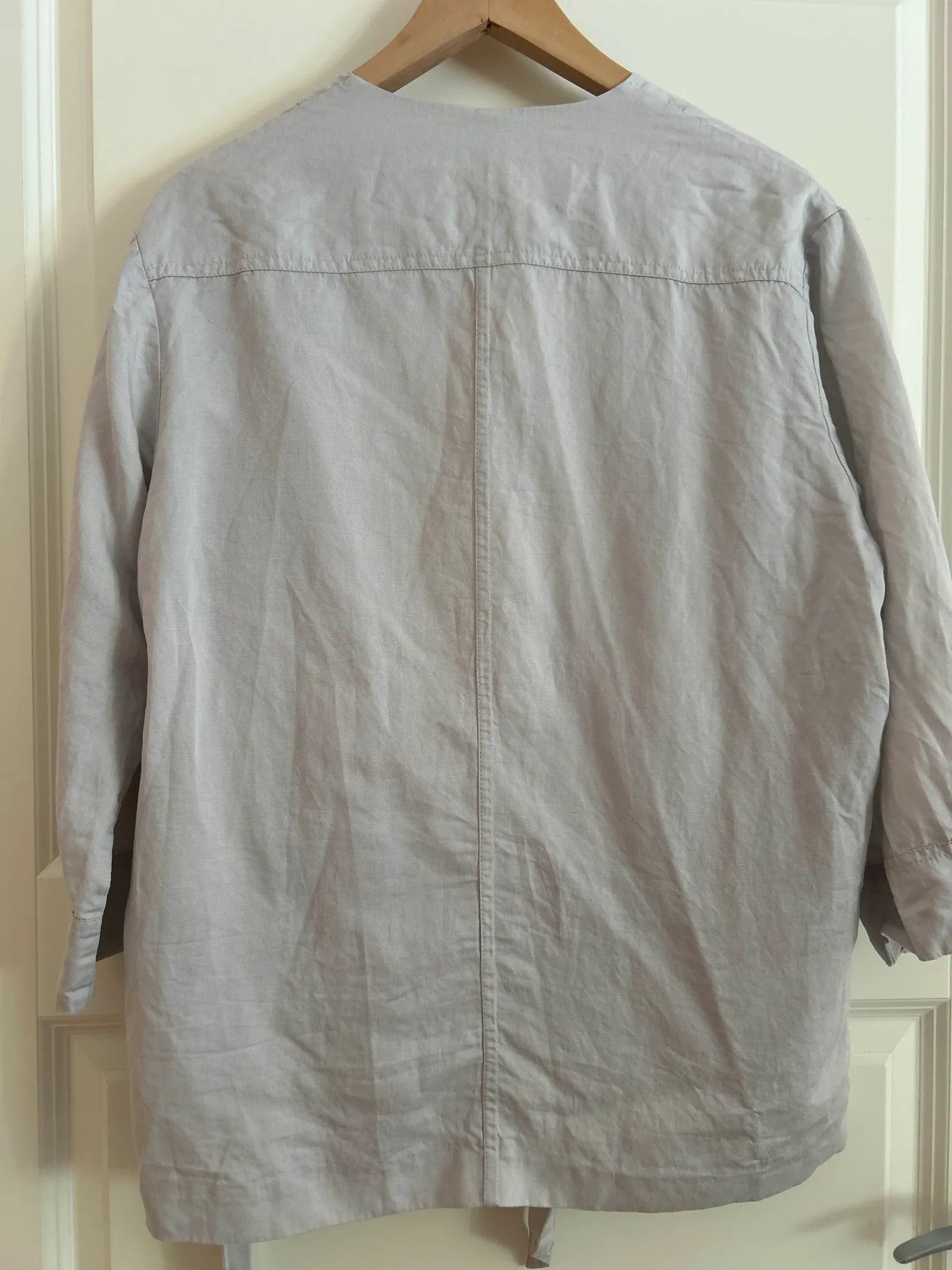 Filippa K Filippa K Dress Size L / US 10 / IT 46 - 6 Thumbnail