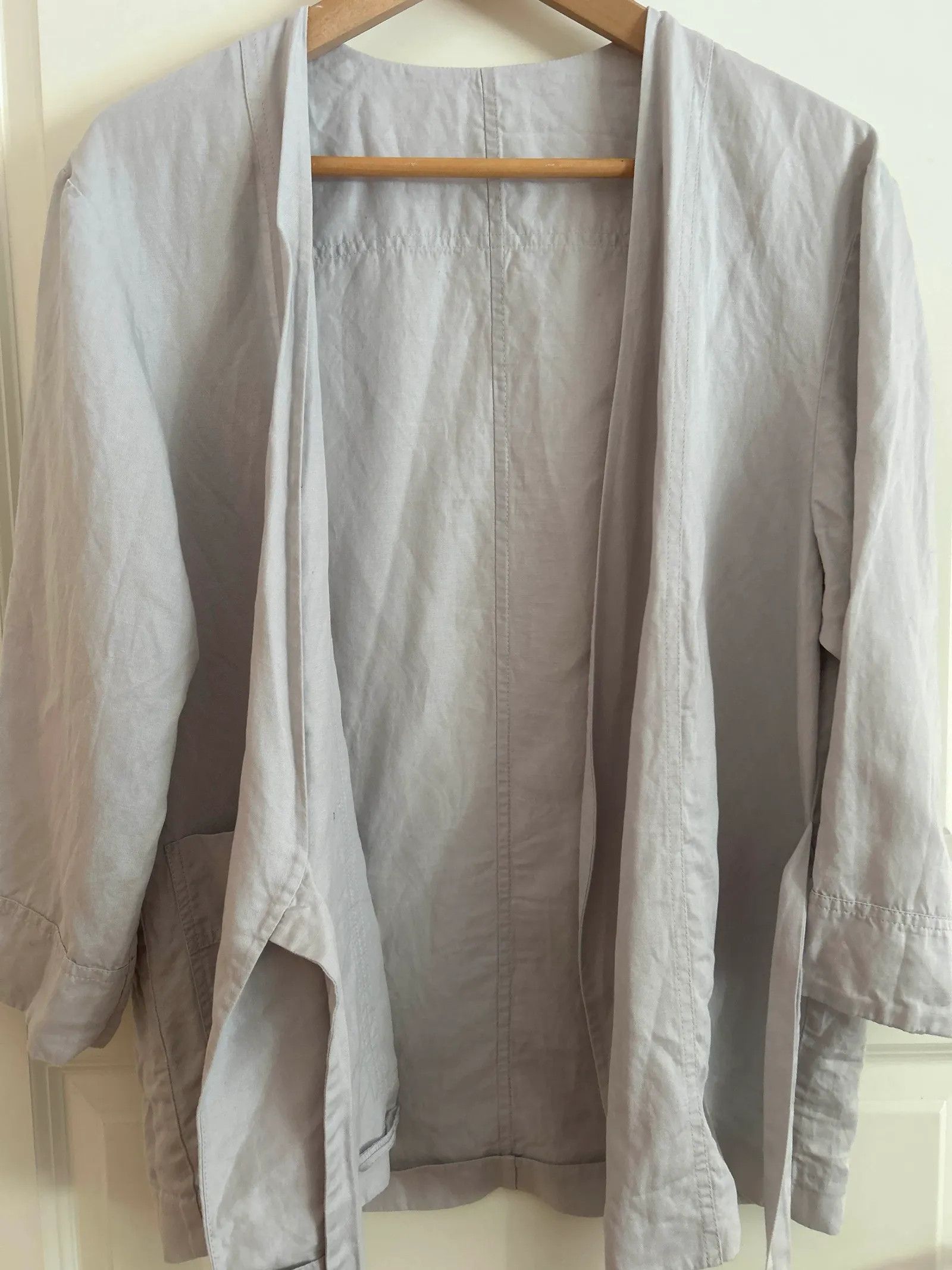 Filippa K Filippa K Dress Size L / US 10 / IT 46 - 5 Thumbnail