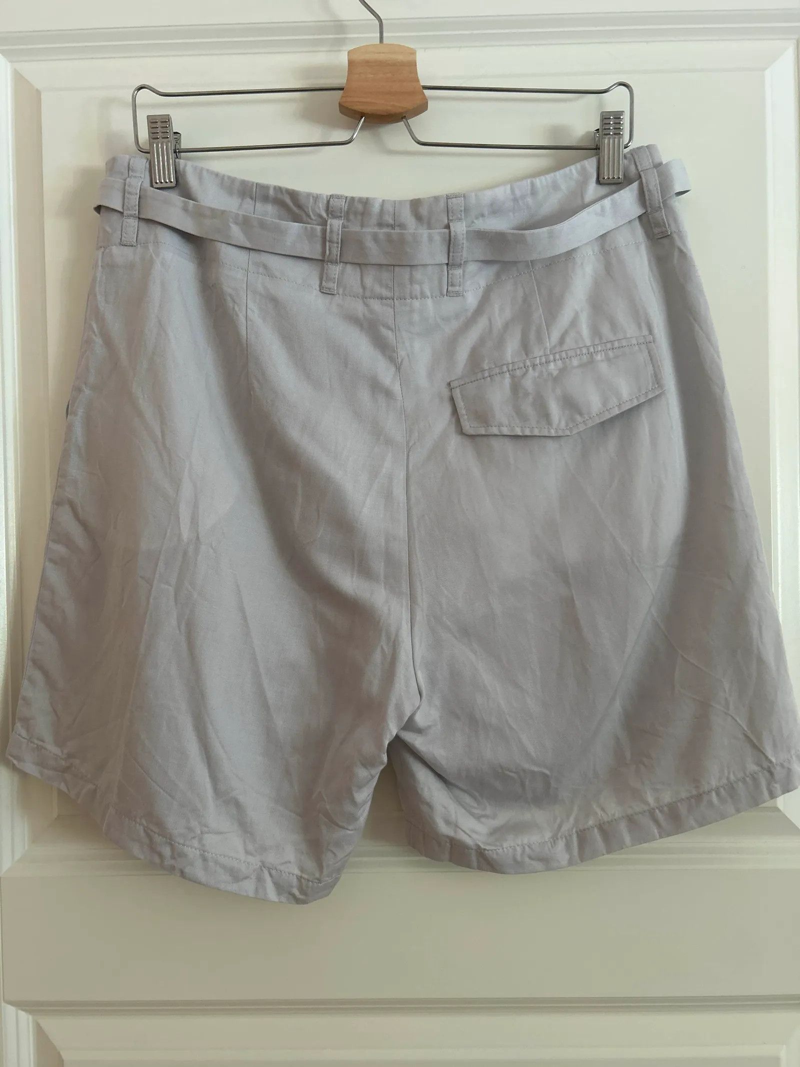 Filippa K Filippa K Dress Size L / US 10 / IT 46 - 8 Thumbnail