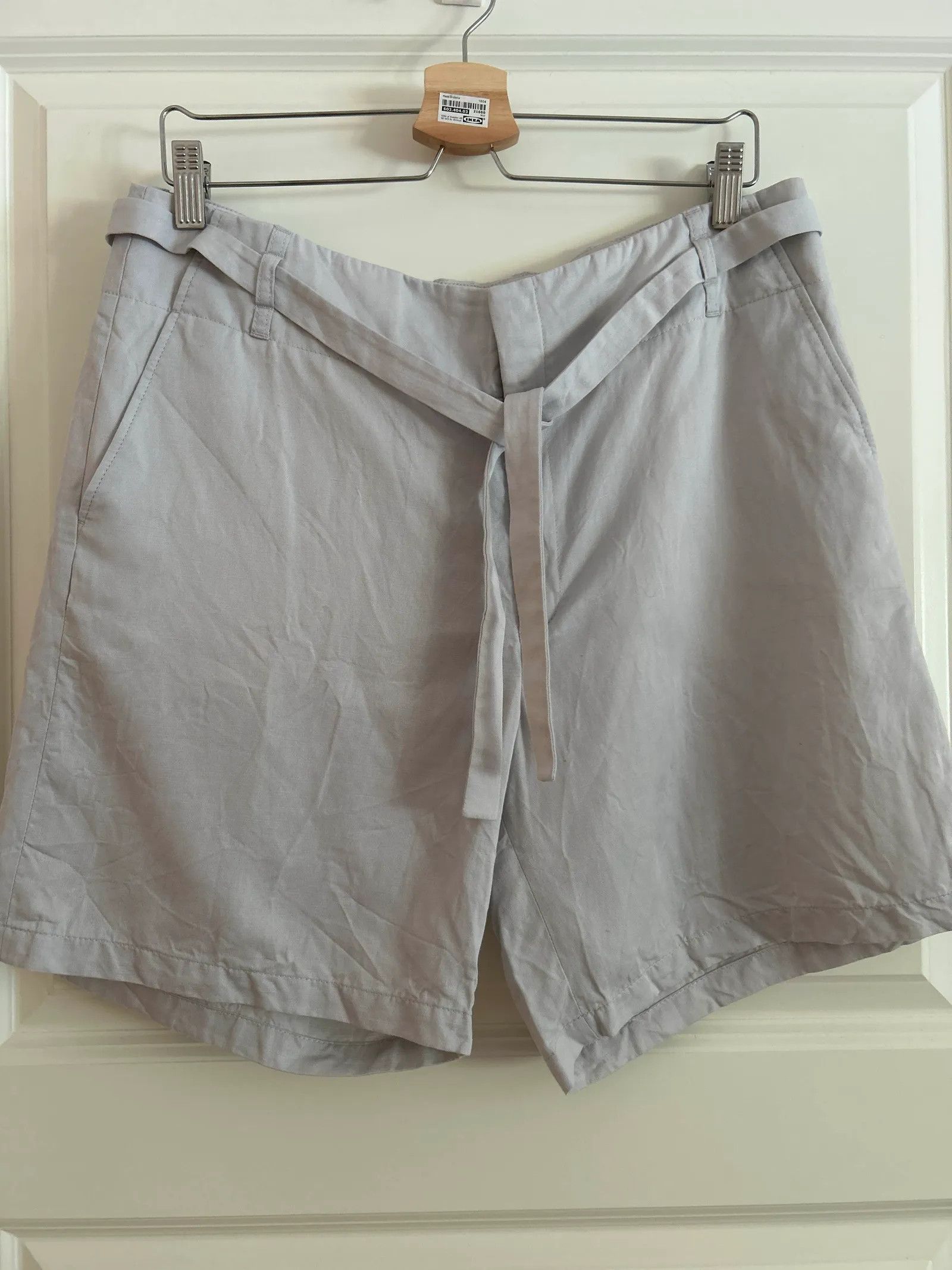 Filippa K Filippa K Dress Size L / US 10 / IT 46 - 7 Thumbnail