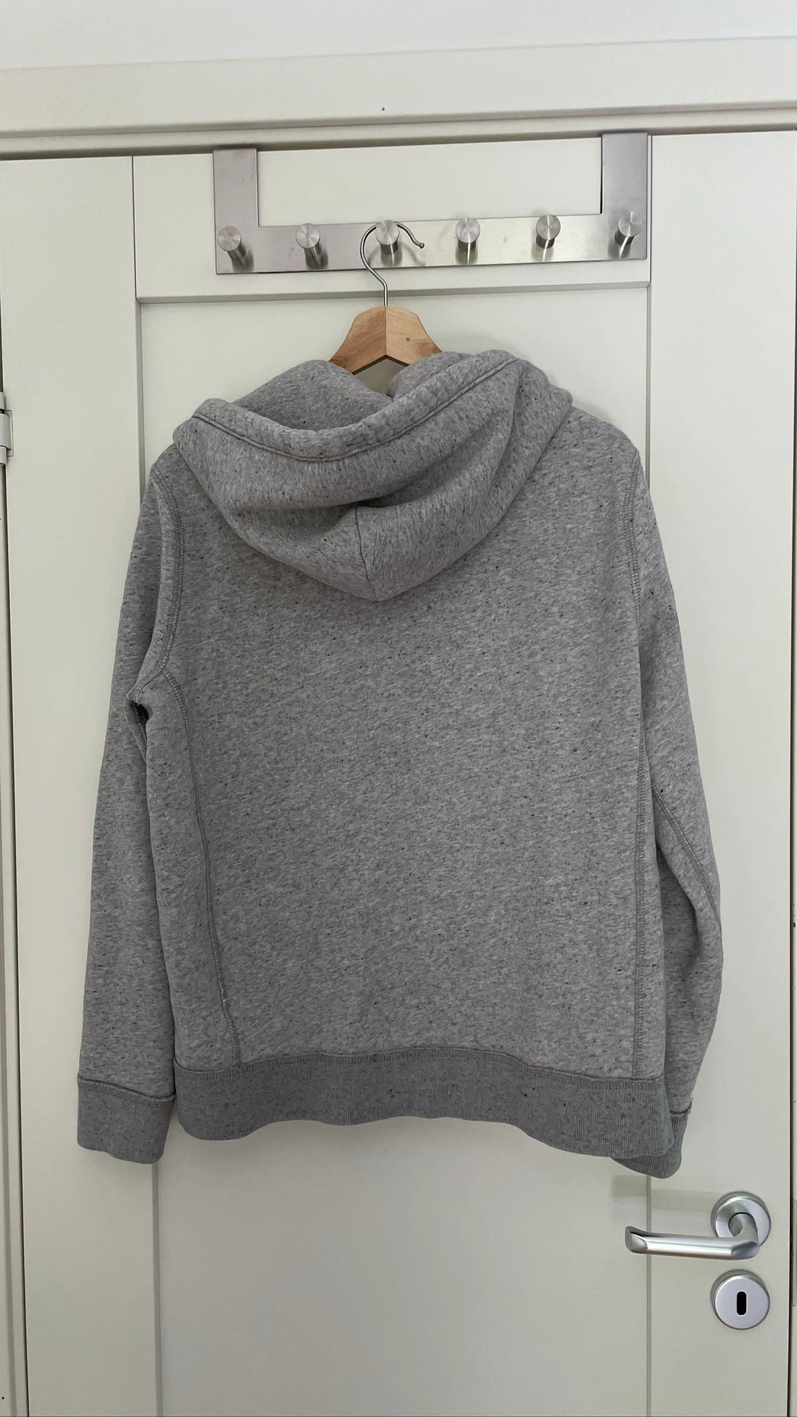 Abercrombie & Fitch Abercrombie & Fitch Hoodie Size US S / EU 44-46 / 1 - 4 Thumbnail