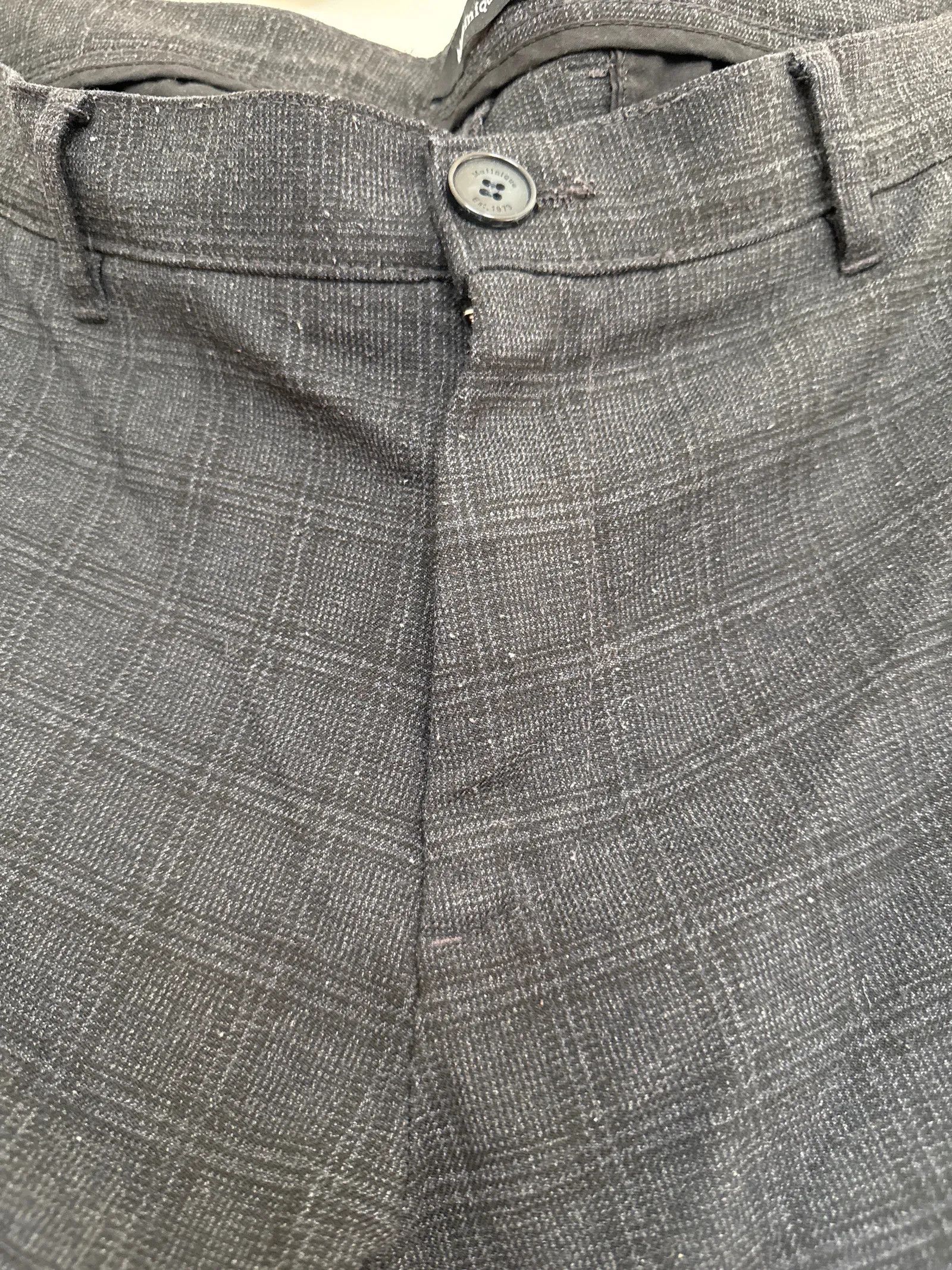 Matinique Matinique Pants Size US 32 / EU 48 - 5 Thumbnail
