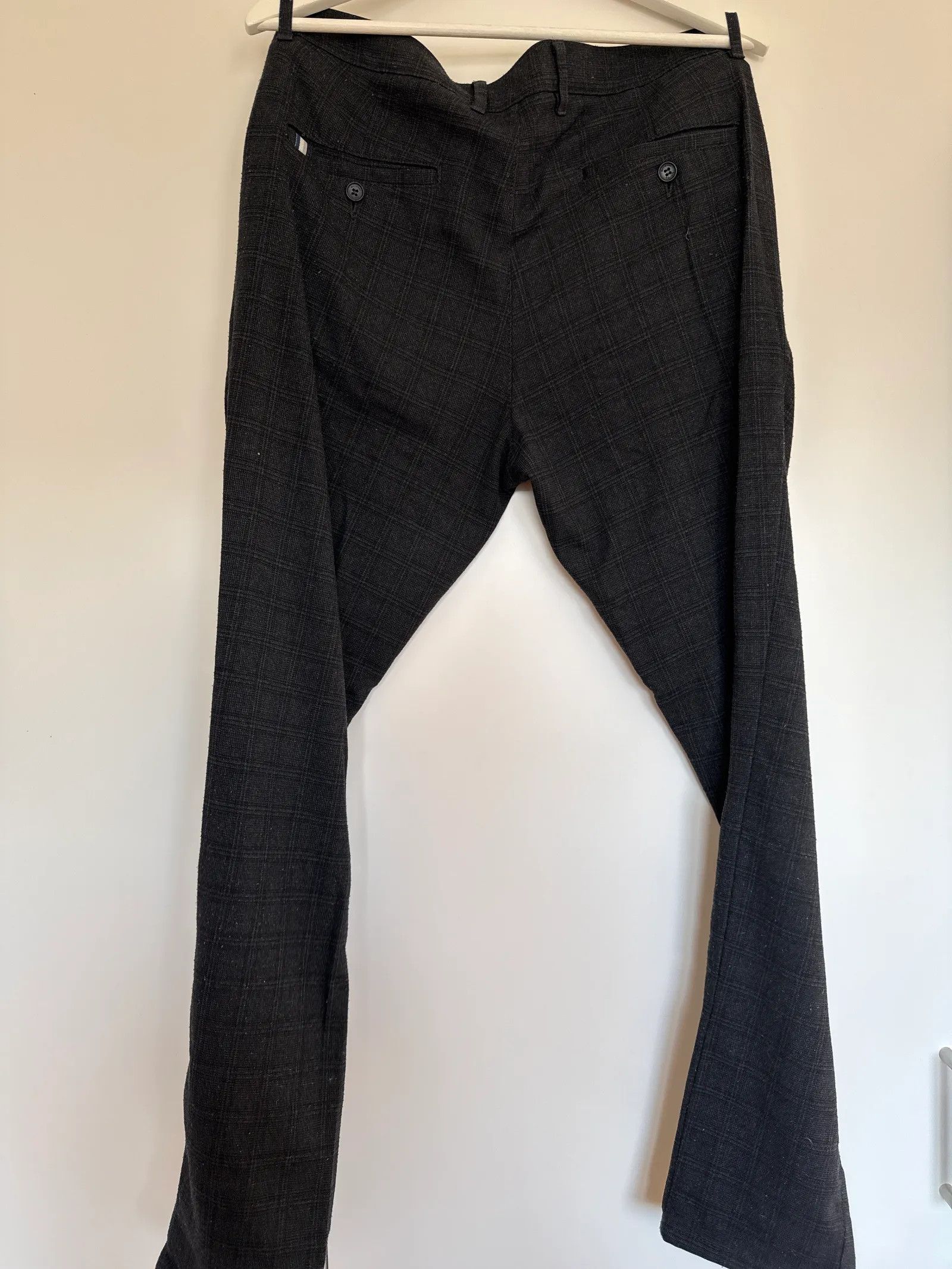 Matinique Matinique Pants Size US 32 / EU 48 - 4 Thumbnail