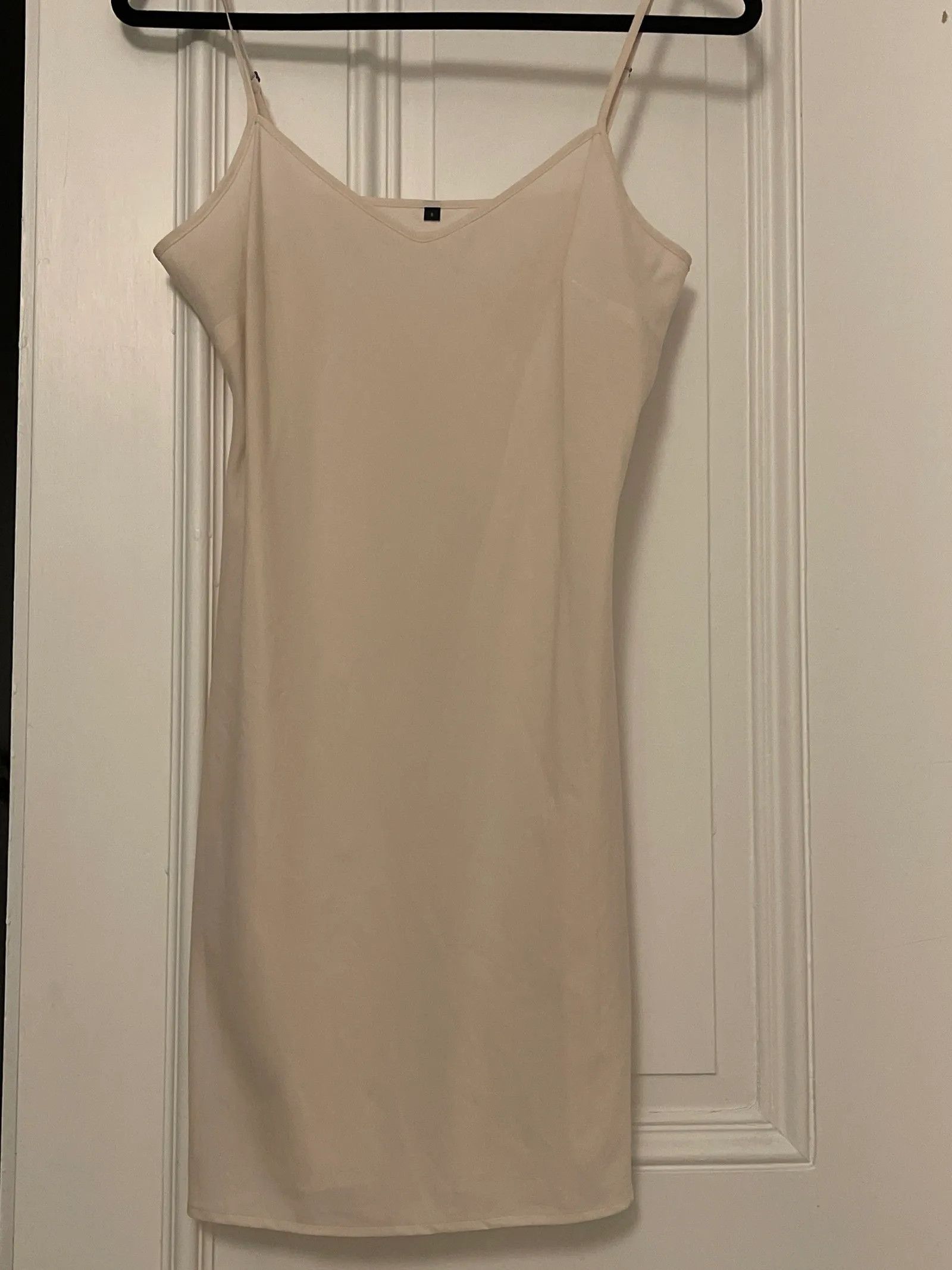 Tommy Hilfiger Tommy Hilfiger Dress Size XS / US 0-2 / IT 36-38 - 4 Thumbnail