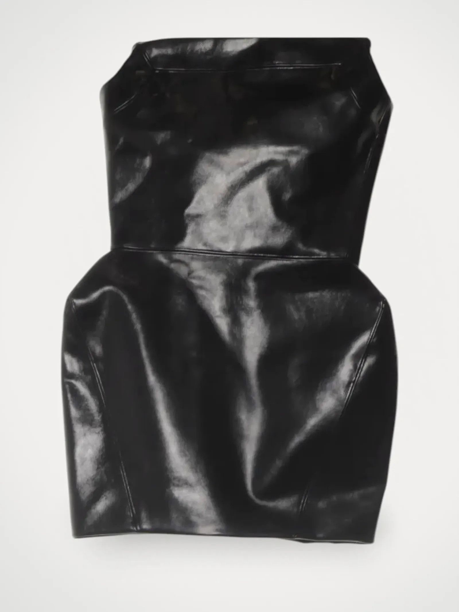 H&M H&M inovation Dress Size XS / US 0-2 / IT 36-38 - 2 Thumbnail