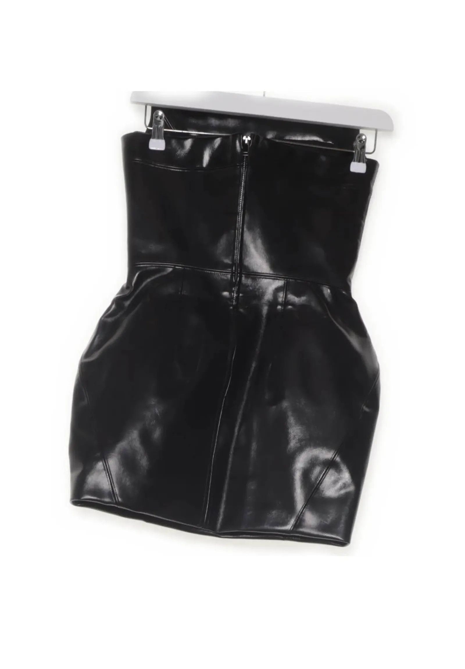 H&M H&M inovation Dress Size XS / US 0-2 / IT 36-38 - 5 Thumbnail
