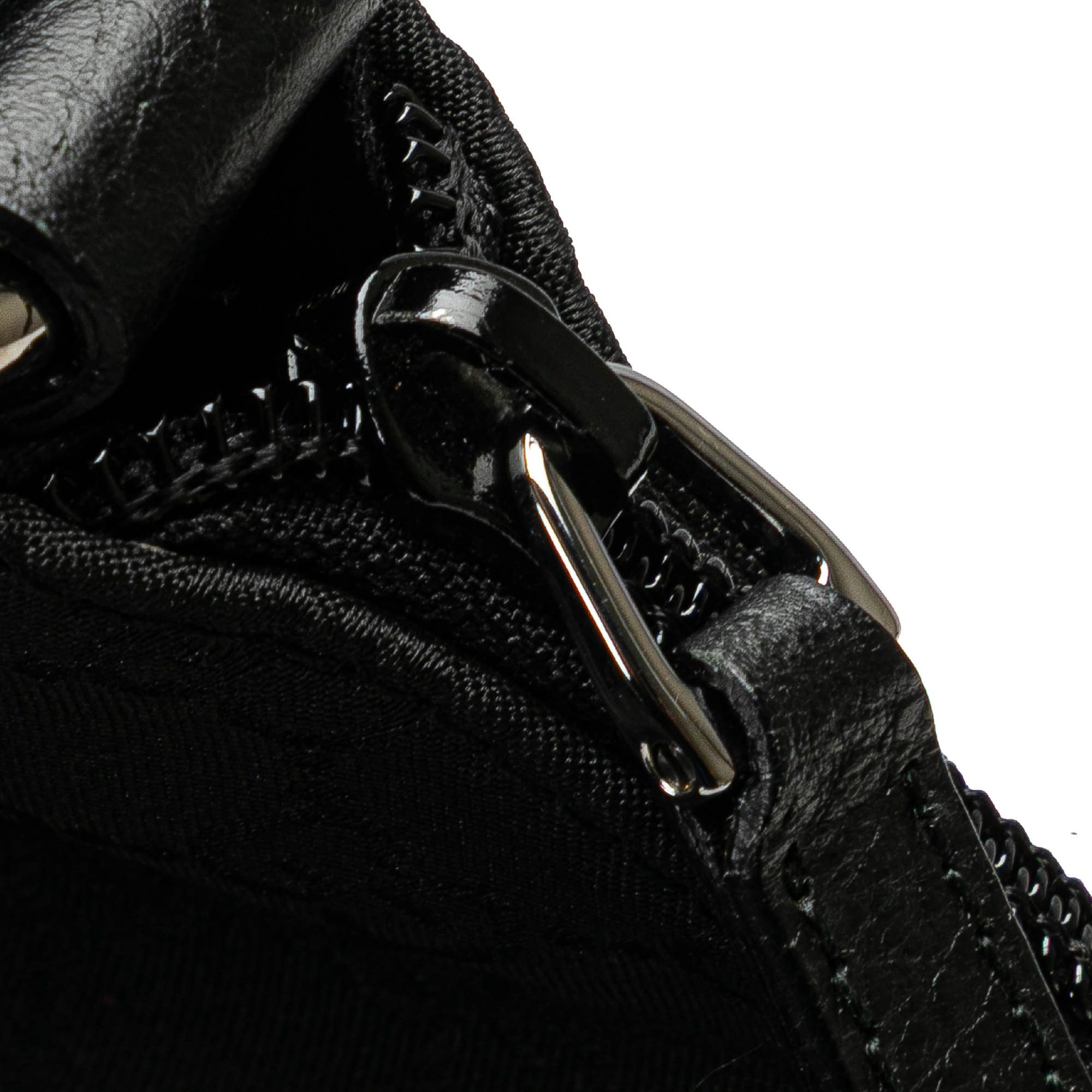 Gucci Gucci GG Nylon Crossbody Size ONE SIZE - 9 Thumbnail