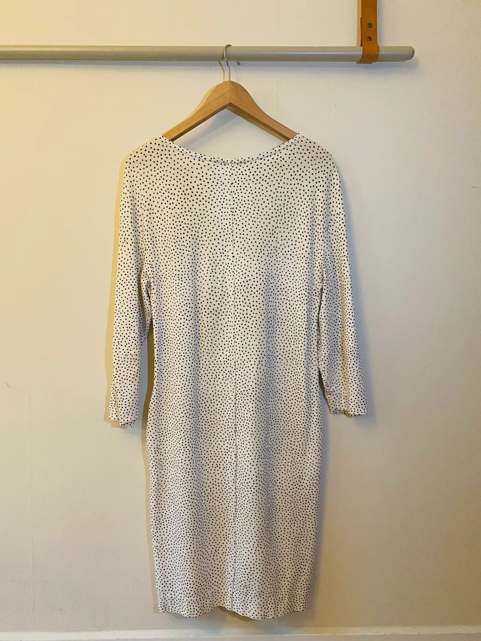 Marimekko Marimekko Dress Size XS / US 0-2 / IT 36-38 - 3 Thumbnail