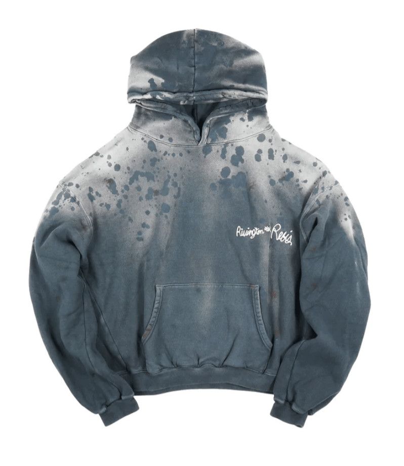 ウェア Rivington roi RebisGYM BAGRUGBY1 RRR-123 Rivington roi RebisGYM BAGRUGBY1 RRR-123 ウェア Rivington