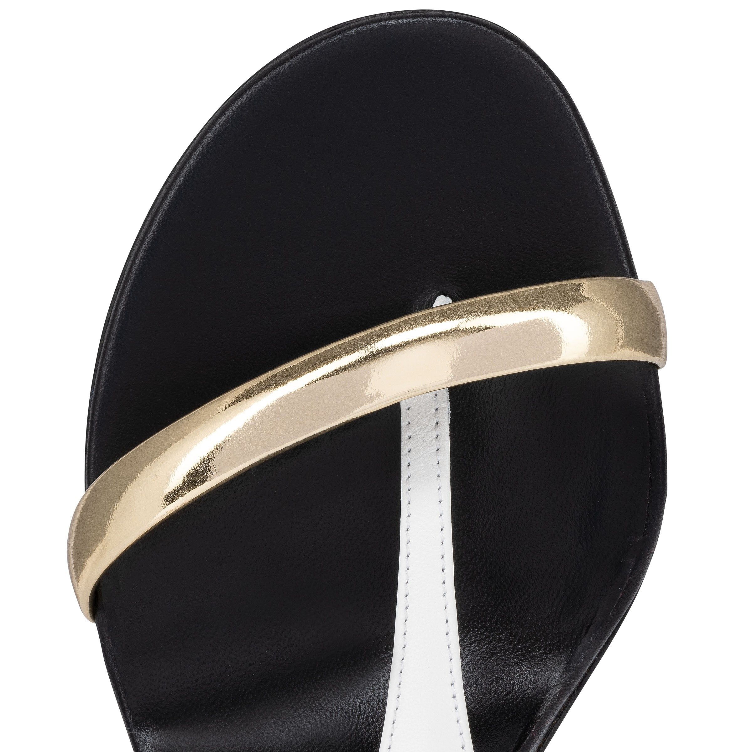 Christian Louboutin athina Size US 6 / IT 36 - 5 Thumbnail