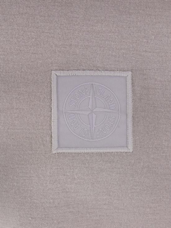 STONE ISLAND Men T-Shirts 2100008S0F11 V0064 Beige
