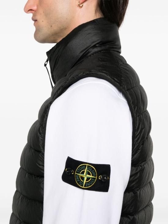 Stone Island STONE ISLAND Men Hoodies 6100044S0051 V0001 White Size US XXL / EU 58 / 5 - 5 Thumbnail