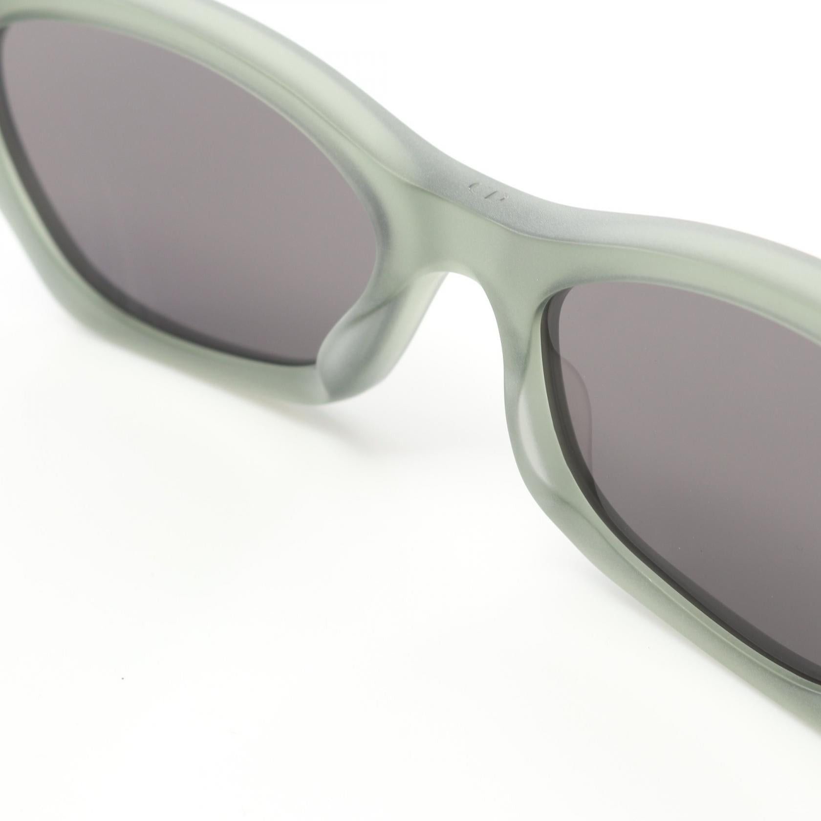 Dior Dior Sunglasses Others Green Size ONE SIZE - 6 Thumbnail