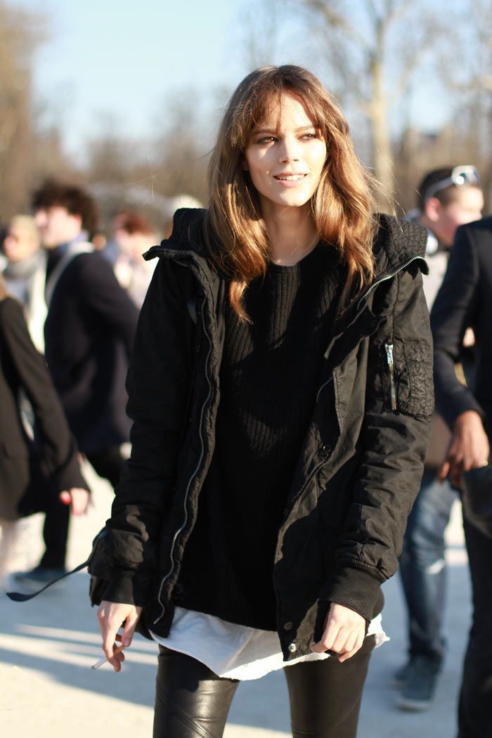 Rick Owens Gleam Exploder Down Bomber Jacket Grailed