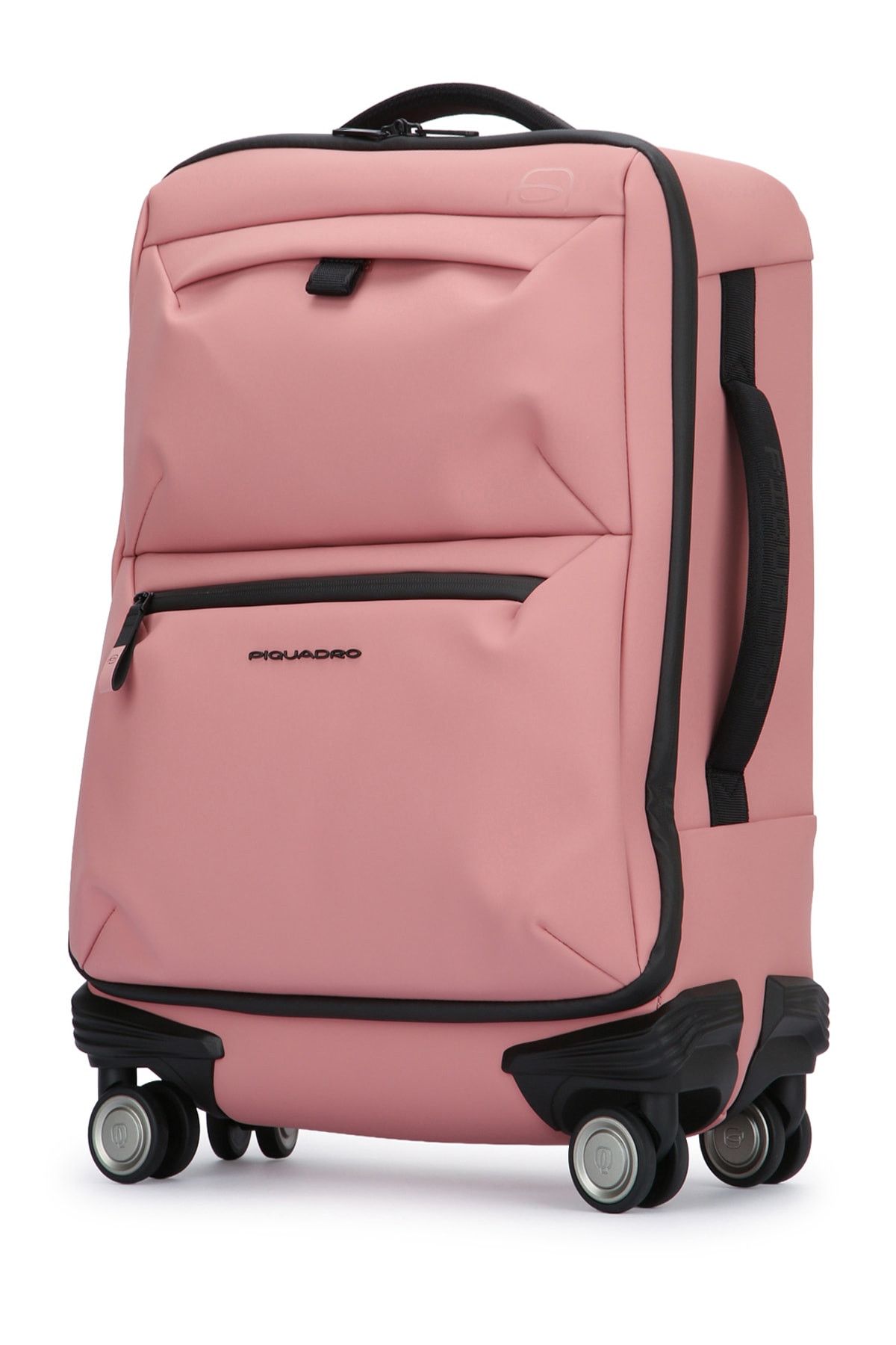 Piquadro Trolley Size ONE SIZE - 2 Thumbnail