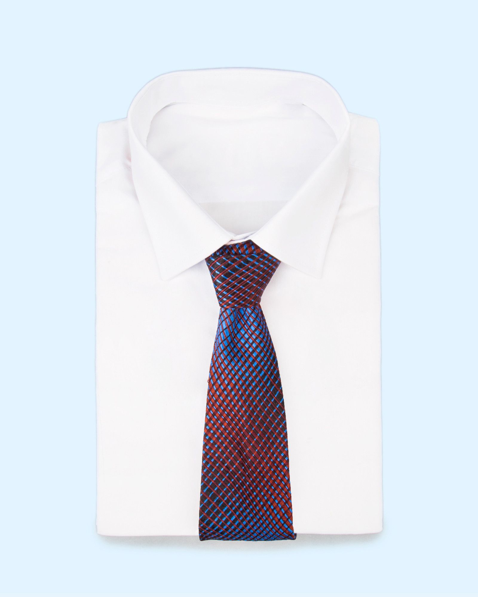 Christian Lacroix Christian Lacroix Classic Tie Grailed