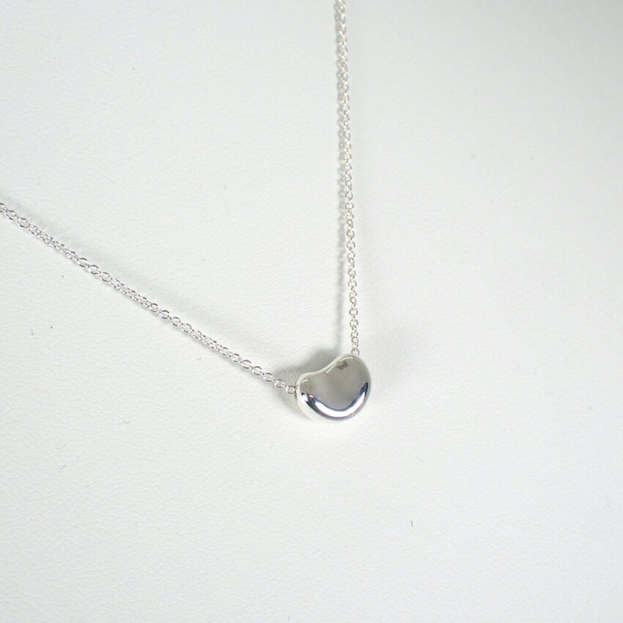 Tiffany & Co. Tiffany & Co Beans necklace Size ONE SIZE - 5 Thumbnail