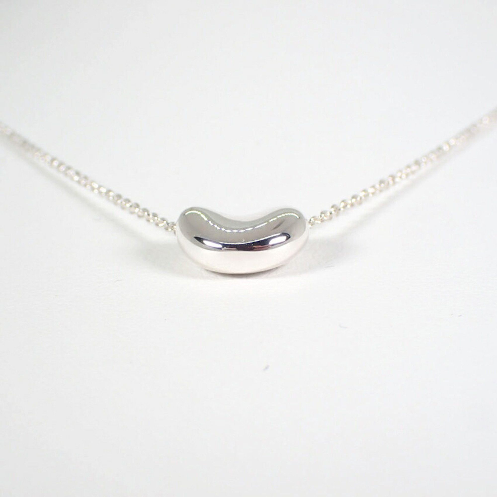 Tiffany & Co. Tiffany & Co Beans necklace Size ONE SIZE - 6 Thumbnail