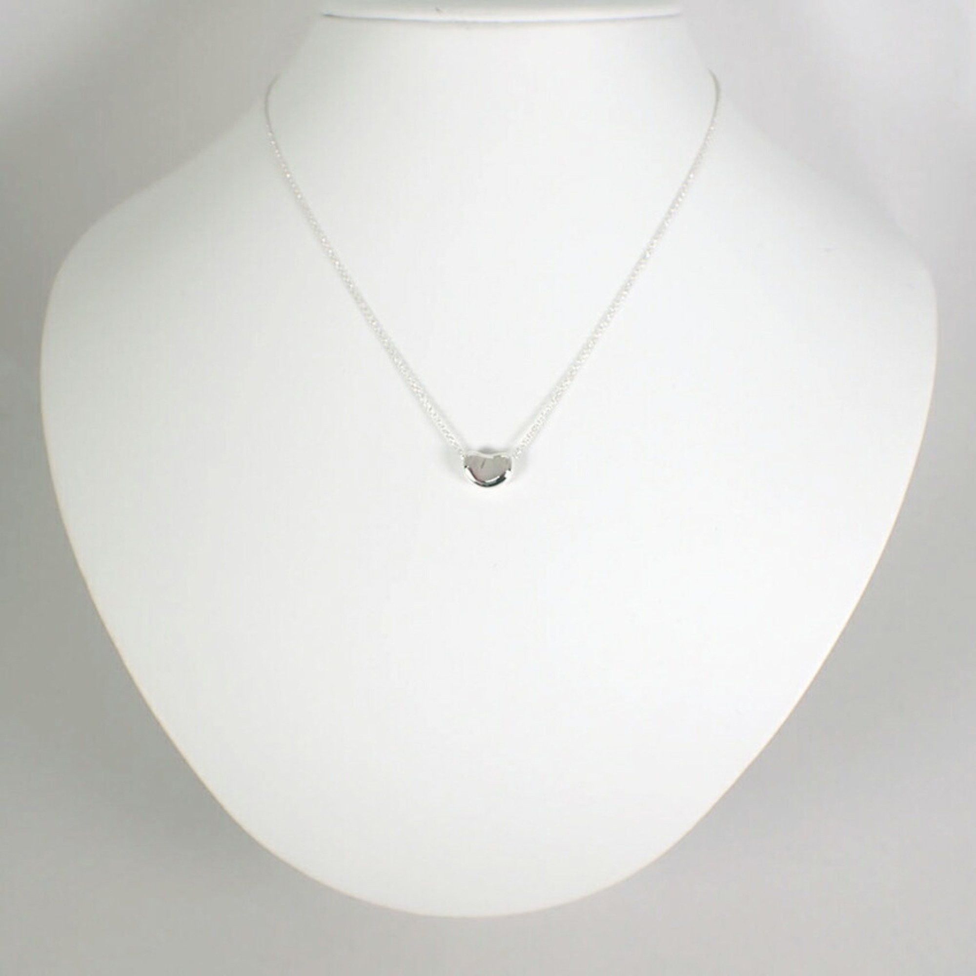 Tiffany & Co. Tiffany & Co Beans necklace Size ONE SIZE - 4 Thumbnail