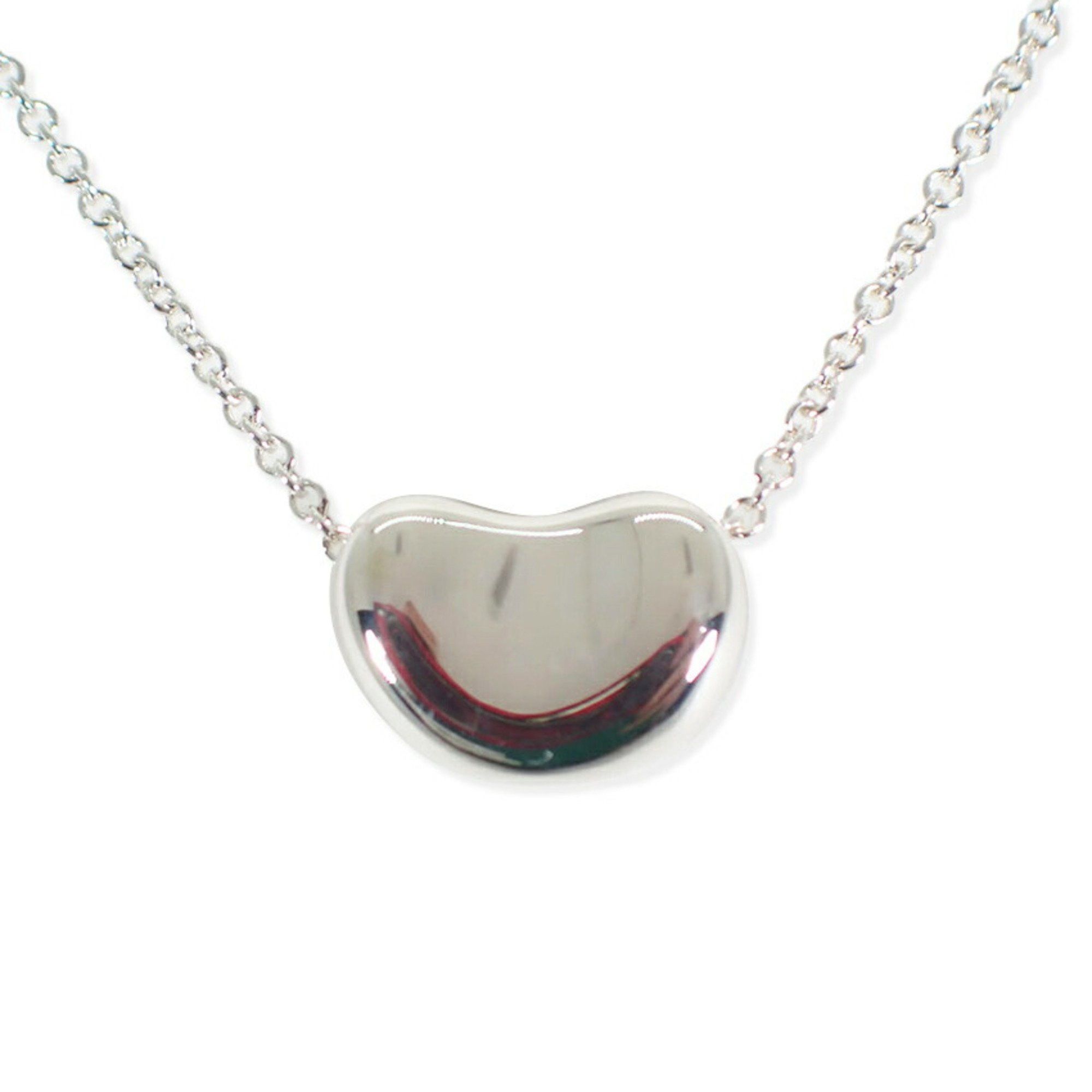 Tiffany & Co. Tiffany & Co Beans necklace Size ONE SIZE - 2 Thumbnail