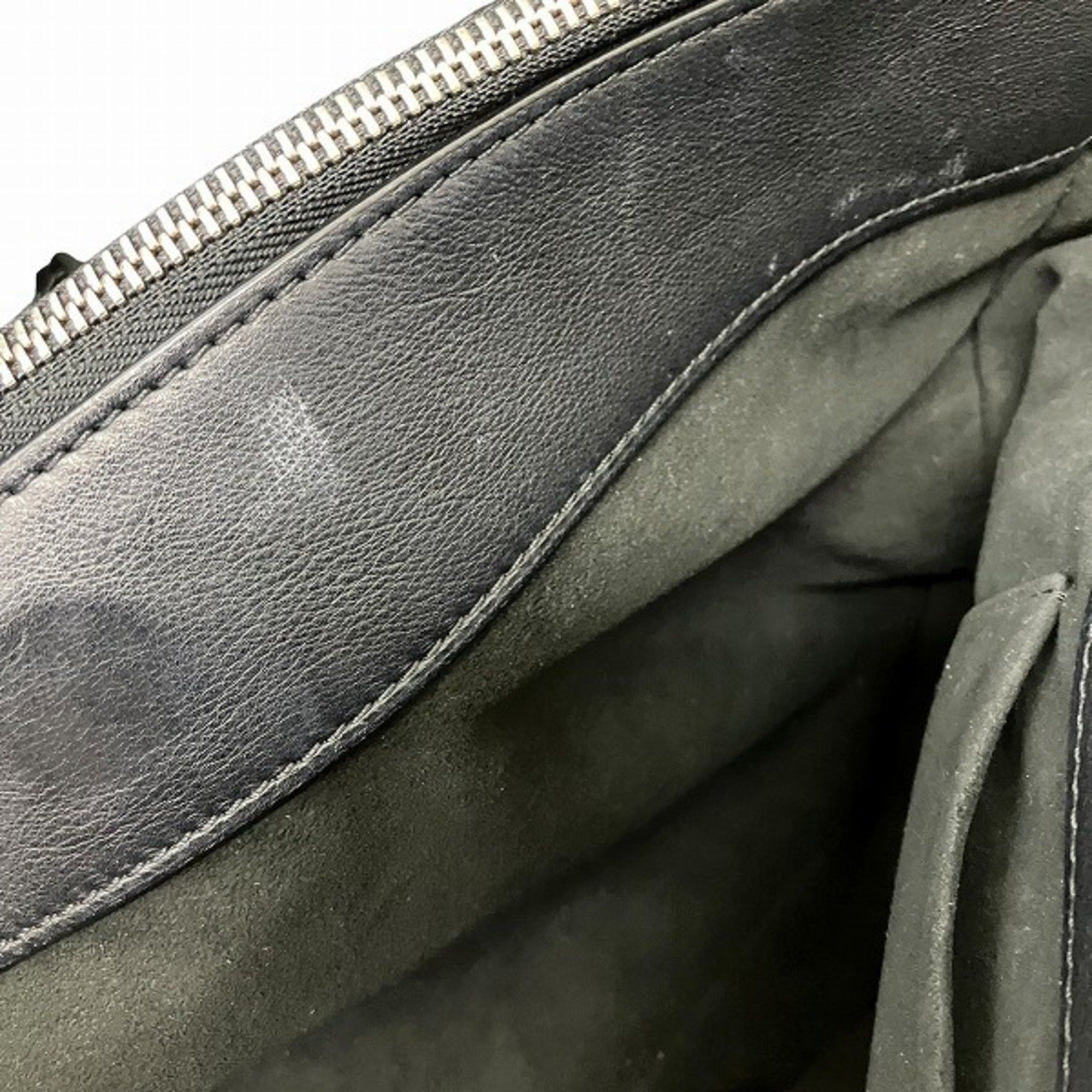 Louis Vuitton Louis Vuitton Antheia tote Size ONE SIZE - 9 Thumbnail