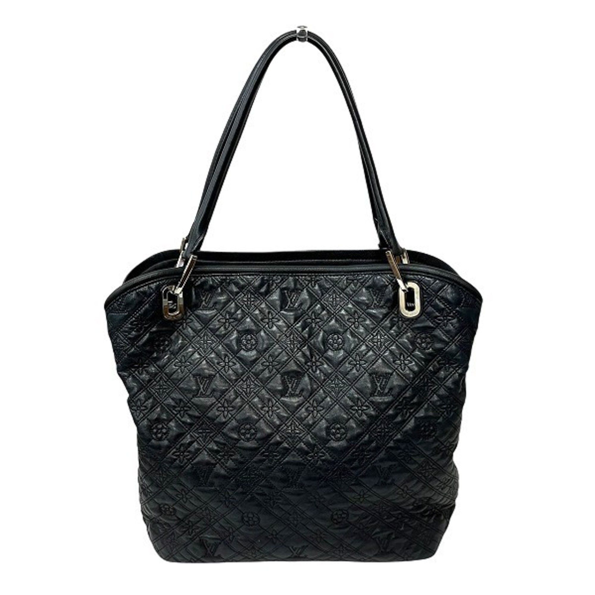 Louis Vuitton Louis Vuitton Antheia tote Size ONE SIZE - 2 Thumbnail