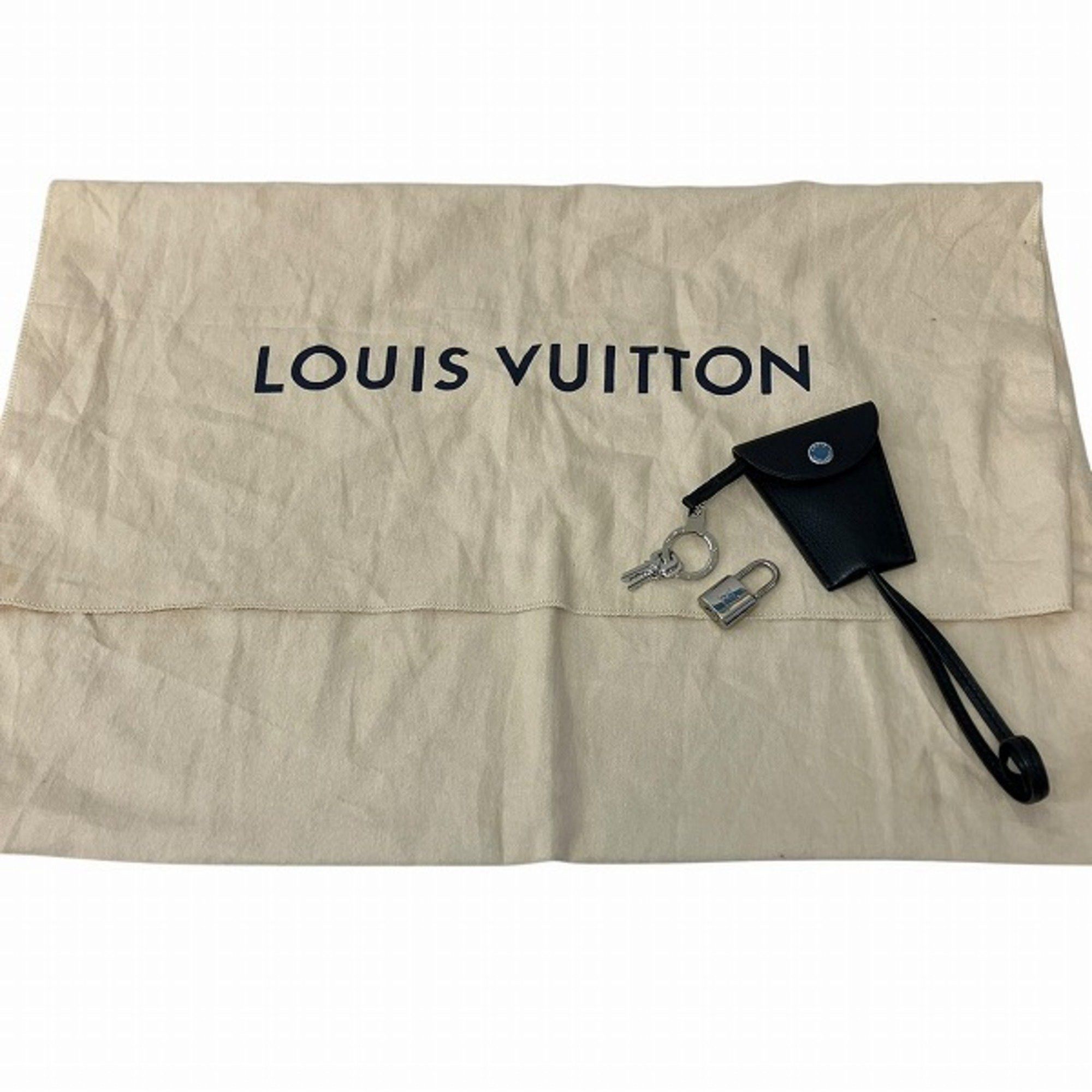 Louis Vuitton Louis Vuitton Antheia tote Size ONE SIZE - 8 Thumbnail