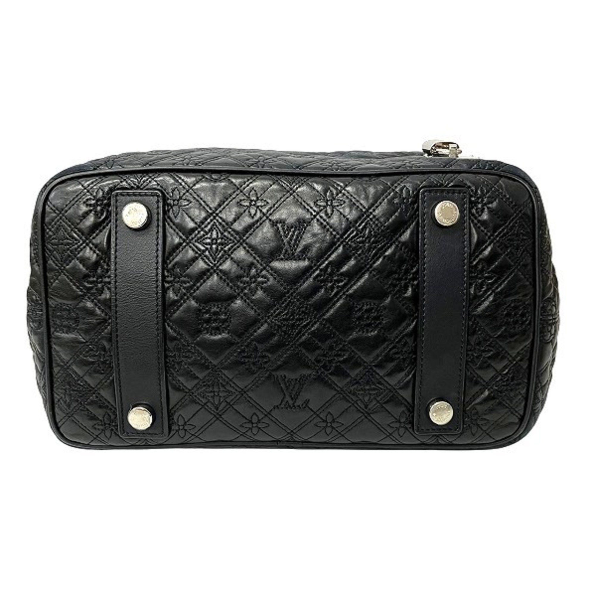 Louis Vuitton Louis Vuitton Antheia tote Size ONE SIZE - 4 Thumbnail