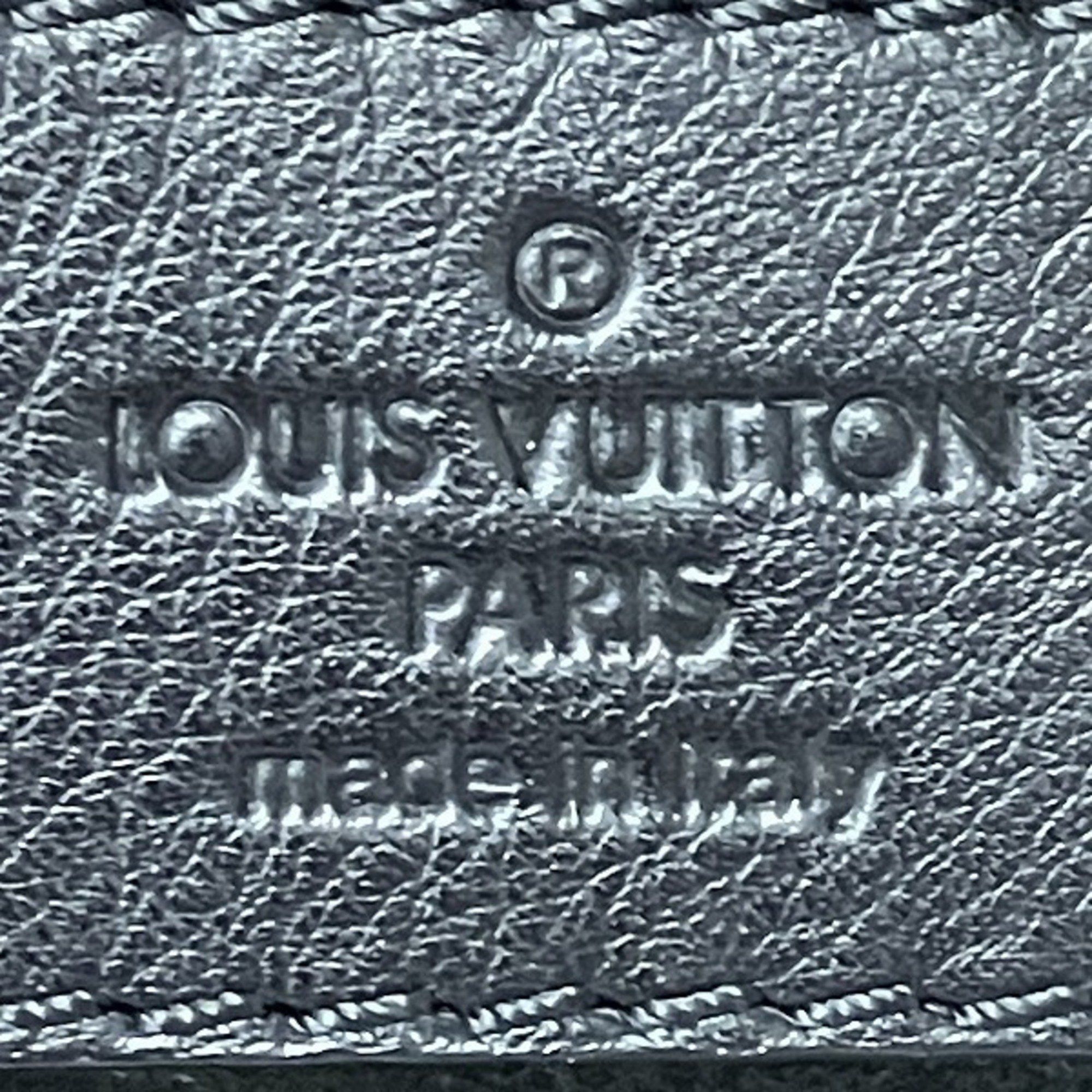 Louis Vuitton Louis Vuitton Antheia tote Size ONE SIZE - 7 Thumbnail