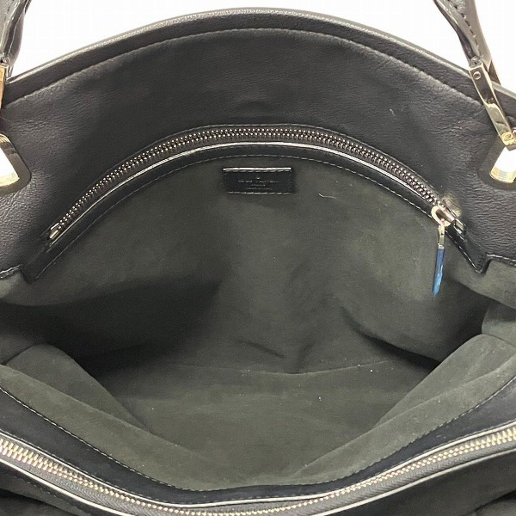 Louis Vuitton Louis Vuitton Antheia tote Size ONE SIZE - 6 Thumbnail