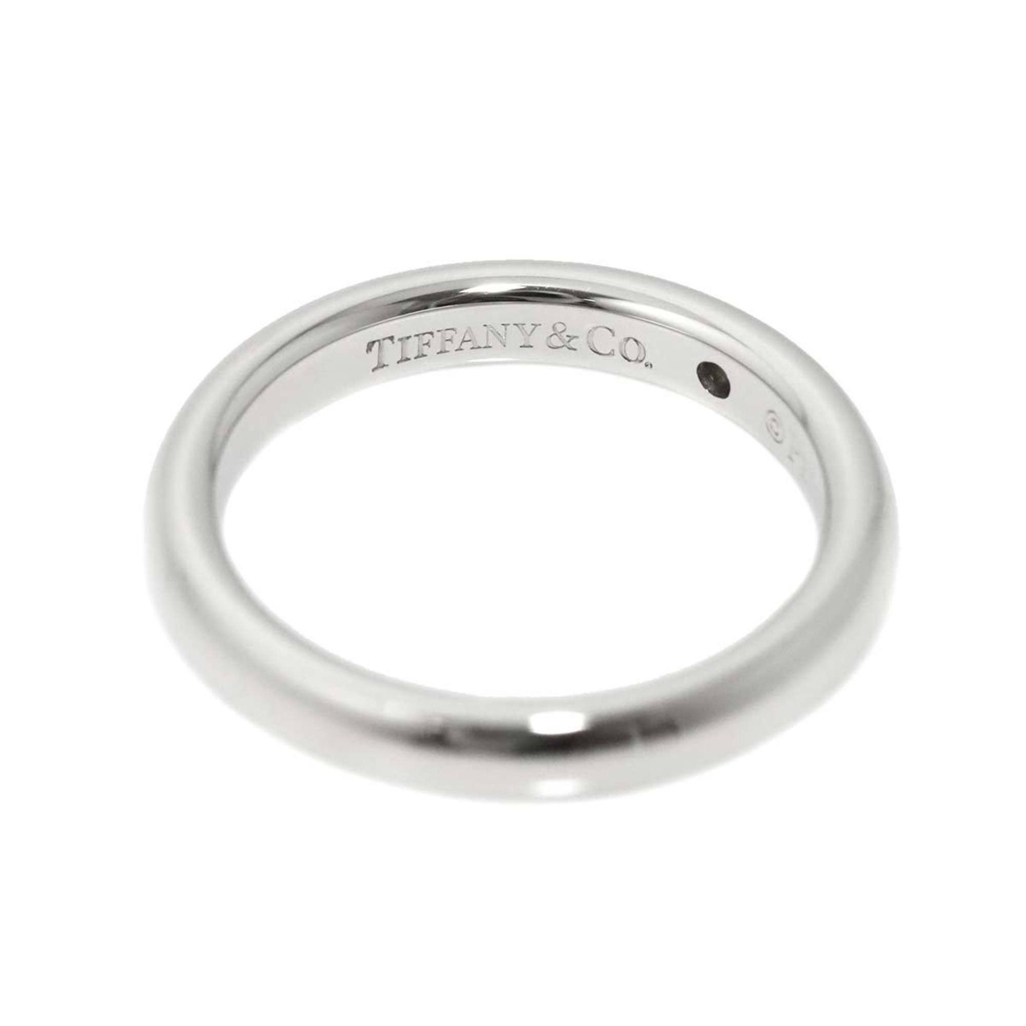 Tiffany & Co. Tiffany & Co Stacking band ring Size ONE SIZE - 3 Thumbnail