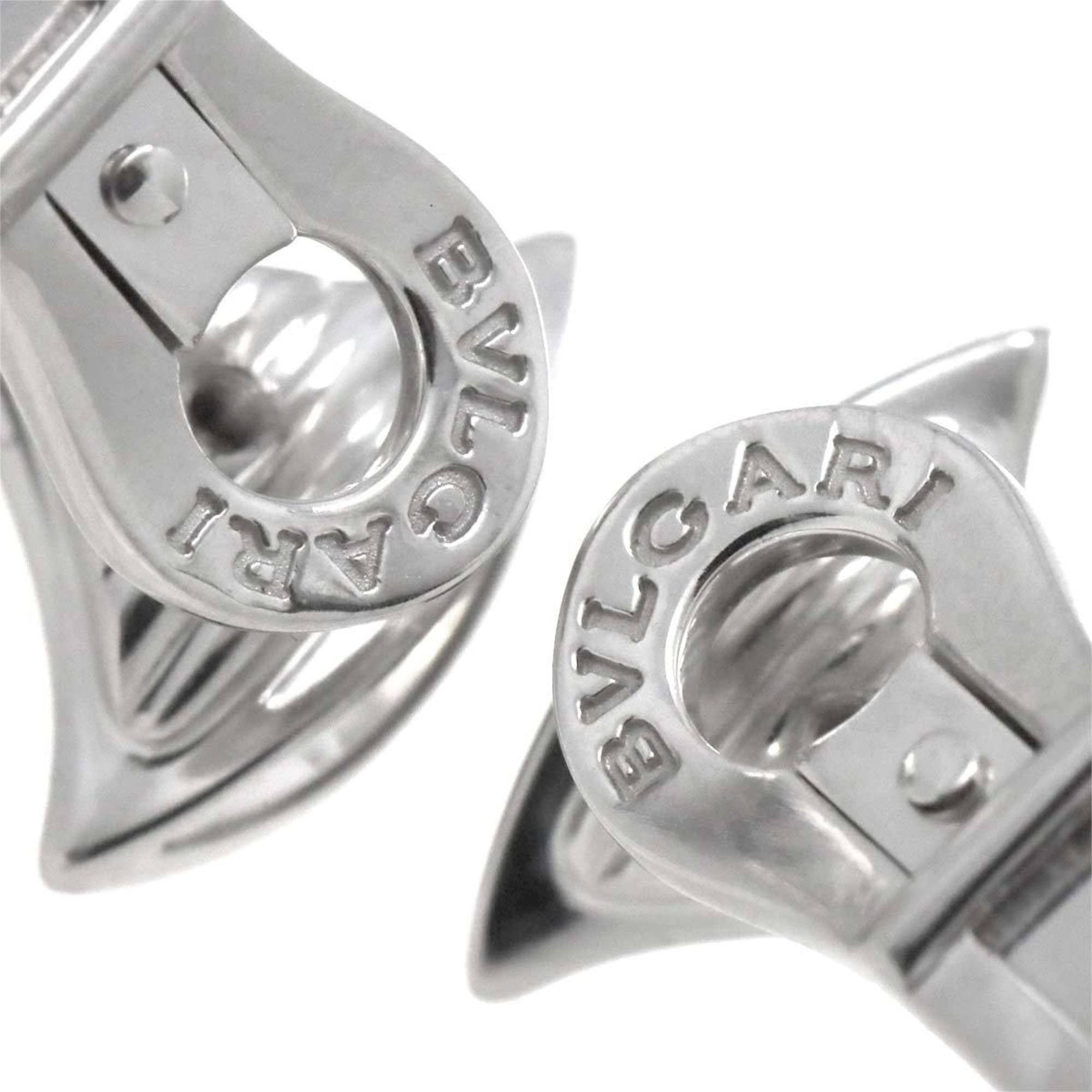 Bvlgari Bulgari Diva's Dream earring Size ONE SIZE - 6 Thumbnail