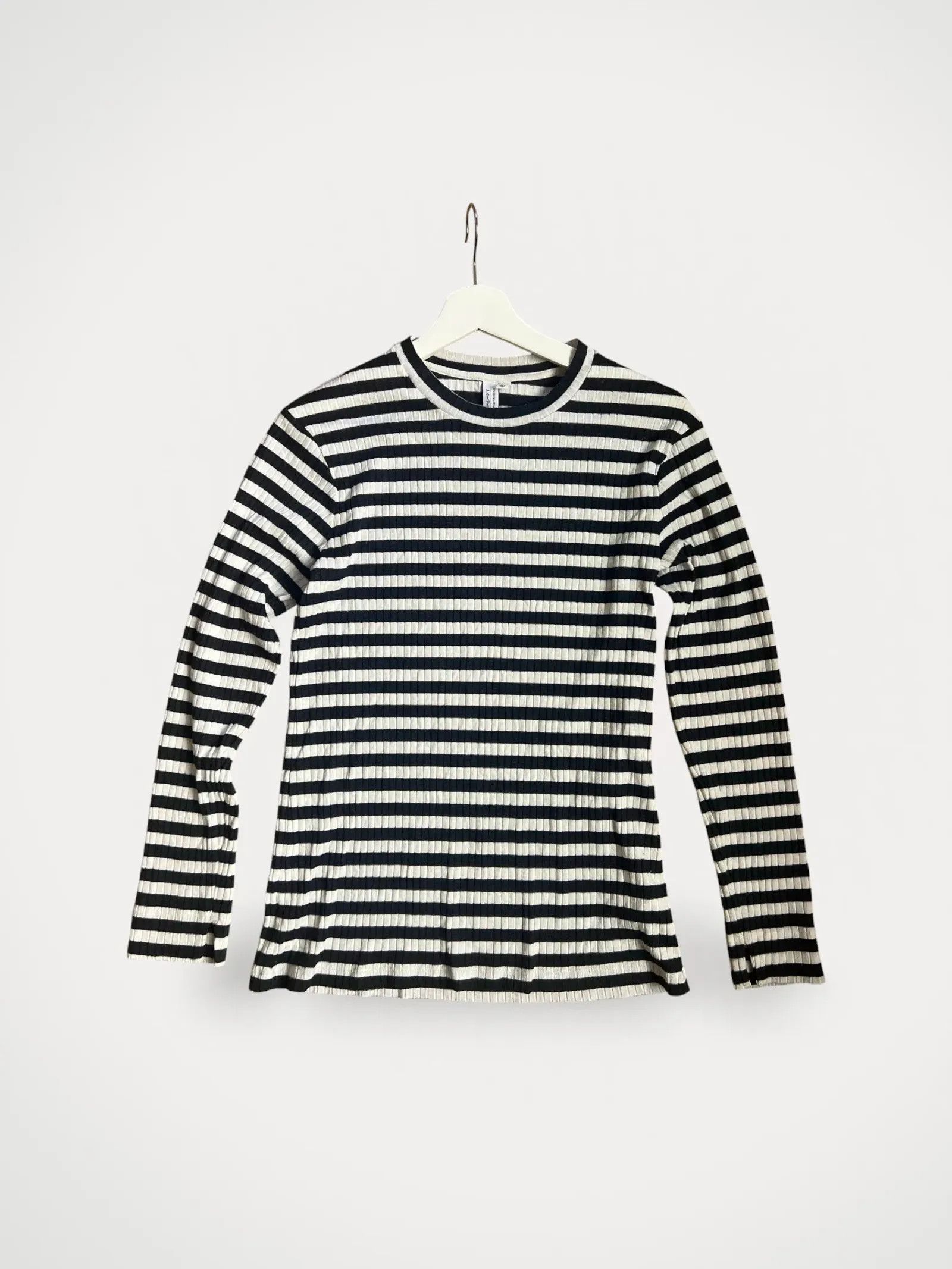 & Other Stories & Other Stories Marin Sweater Size XS / US 0-2 / IT 36-38 - 2 Thumbnail