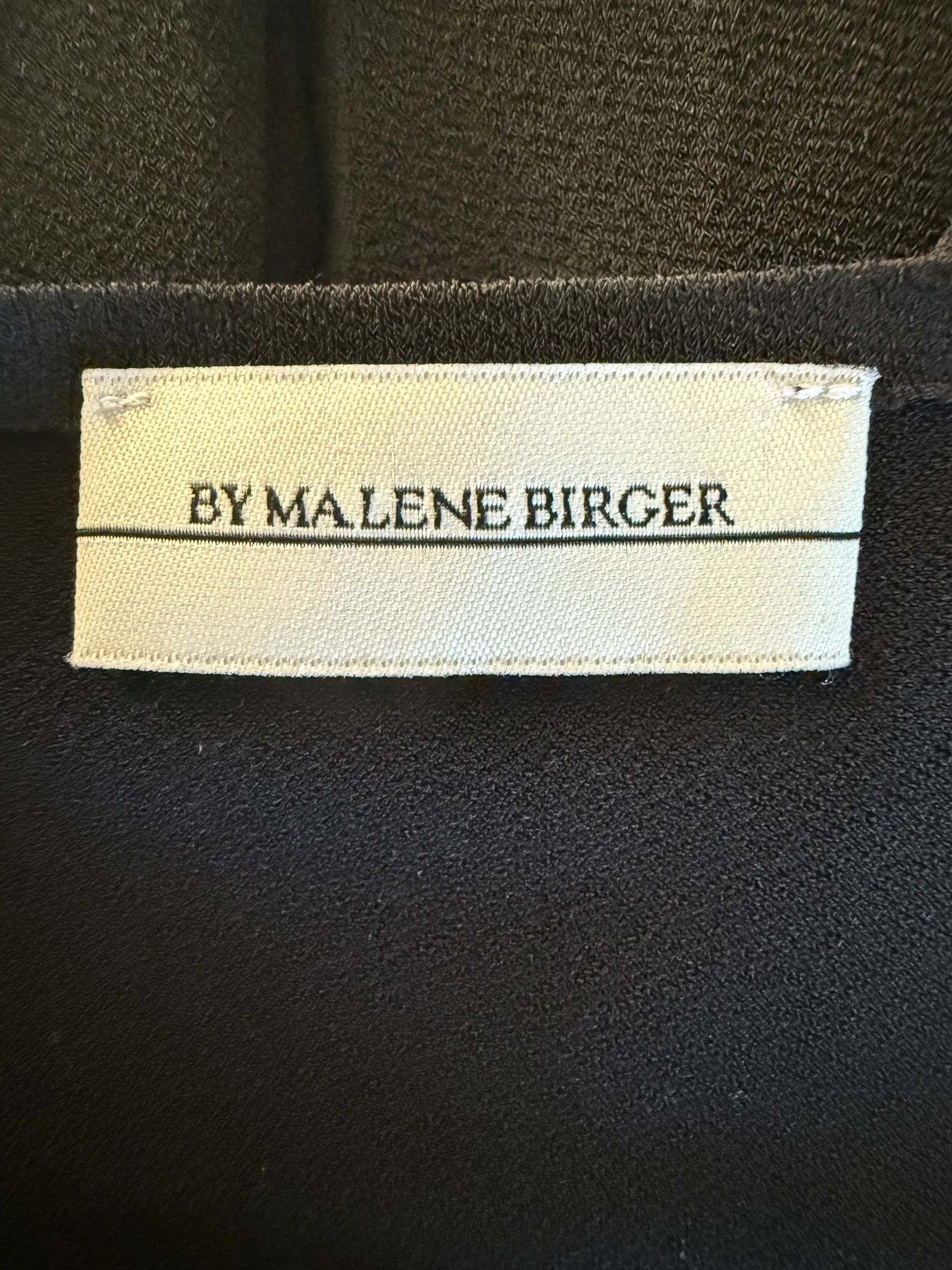 By Malene Birger By Malene Birger Dress Size XS / US 0-2 / IT 36-38 - 2 Thumbnail