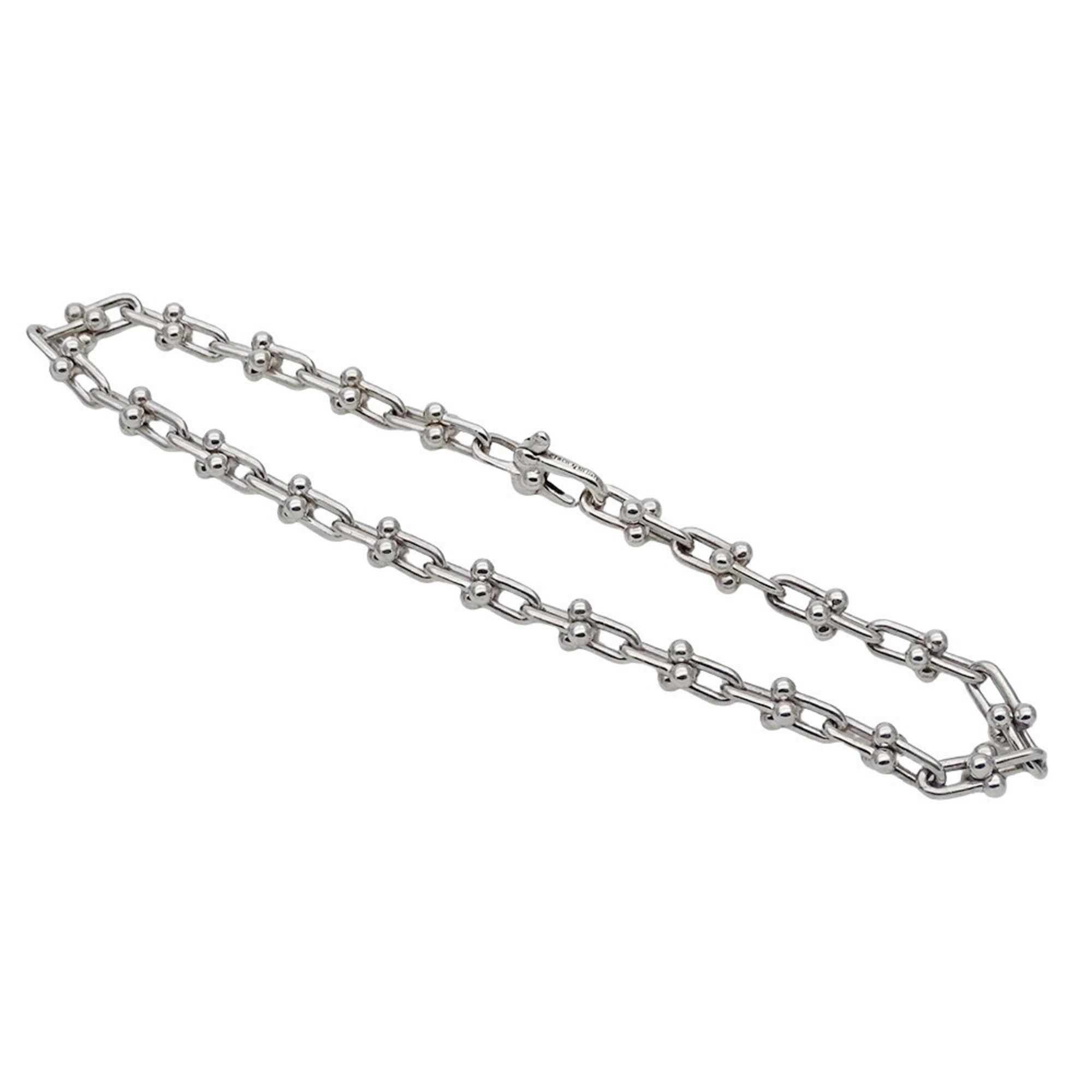 Tiffany & Co. Tiffany & Co Hardwear bracelet Size ONE SIZE - 3 Thumbnail
